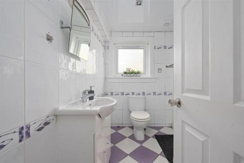 55CocklawStreet017.JPG