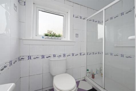 55CocklawStreet018.JPG