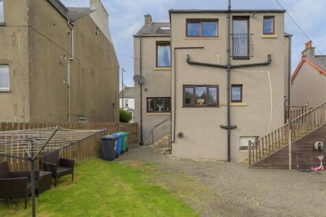 55CocklawStreet020.jpg