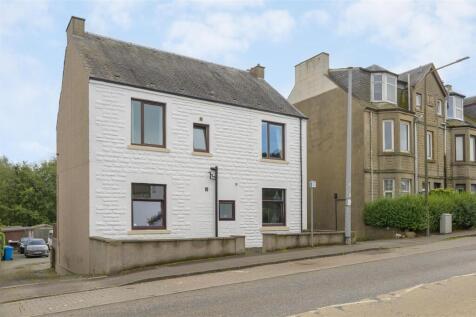 55CocklawStreet002.jpg