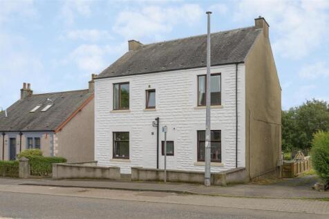 55CocklawStreet003.jpg