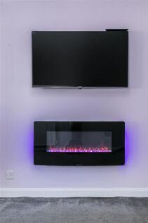 7M3A1480.jpg