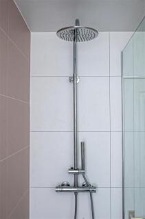 7M3A1514.jpg