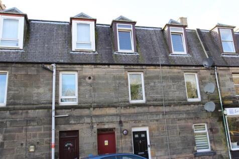 1. Front Ext.JPG