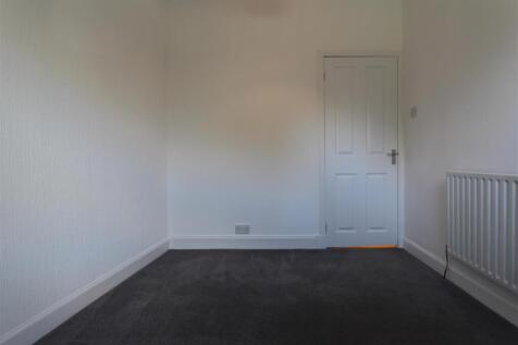 5. Bedroom 2.JPG