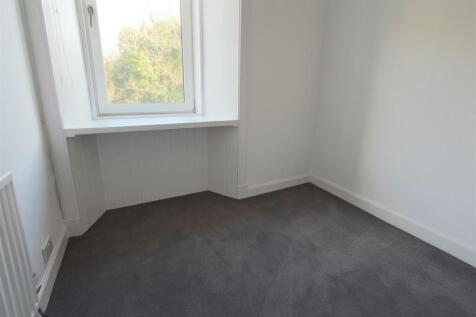 10. Bedroom 2.JPG