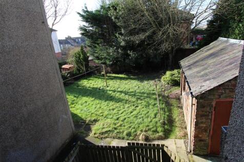 11. Shared Gardens.JPG