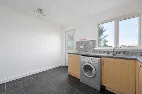 9GlenFruinGrove009.JPG