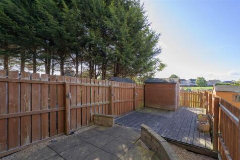 9GlenFruinGrove019.jpg