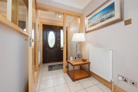 40ManorGardens010.JPG