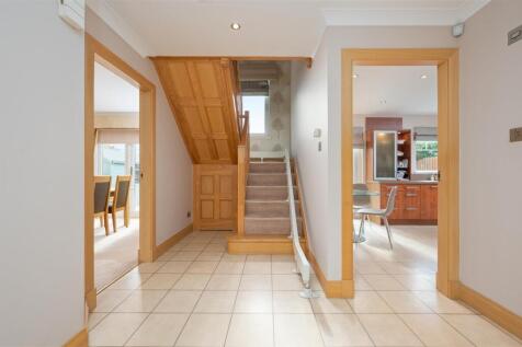 40ManorGardens011.JPG