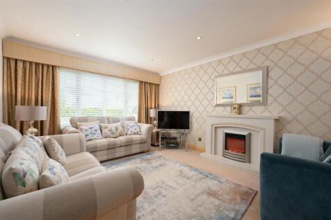 40ManorGardens012.JPG
