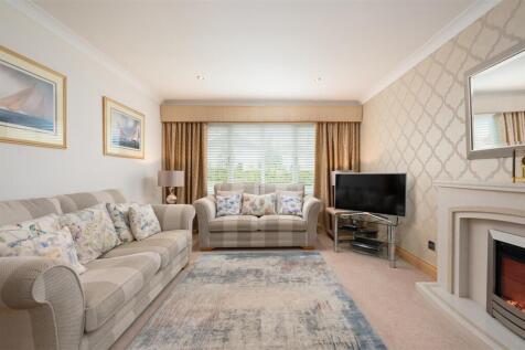 40ManorGardens013.JPG
