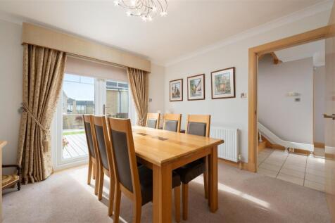 40ManorGardens016.JPG