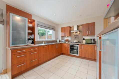 40ManorGardens018.JPG