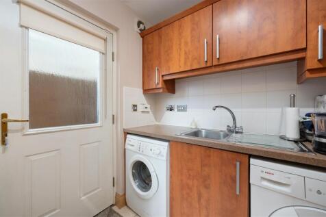 40ManorGardens023.JPG