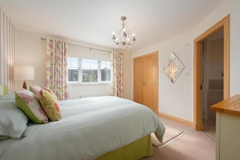 40ManorGardens026.JPG