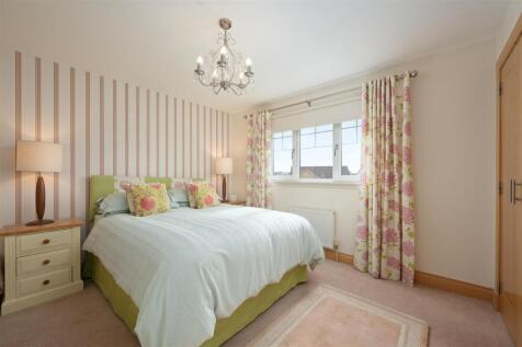 40ManorGardens027.JPG