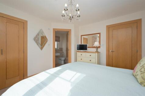 40ManorGardens028.JPG