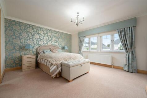 40ManorGardens030.JPG