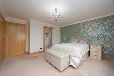 40ManorGardens031.JPG