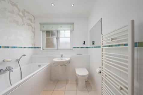 40ManorGardens036.JPG