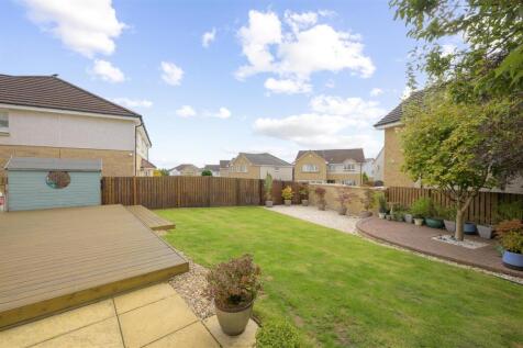 40ManorGardens039.jpg