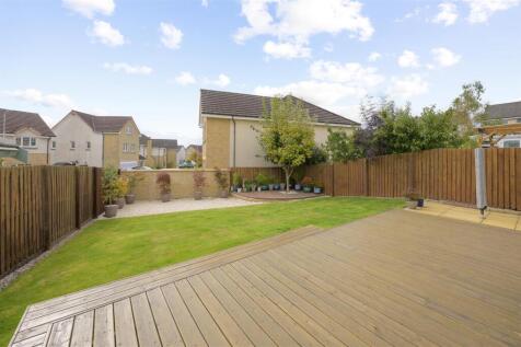 40ManorGardens041.jpg