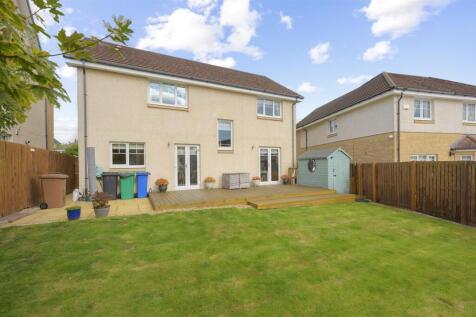 40ManorGardens043.jpg
