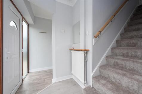 8ToveyRoad004.JPG