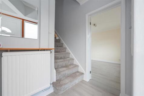 8ToveyRoad005.JPG