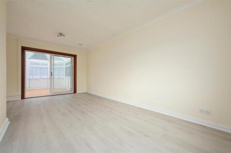 8ToveyRoad006.JPG