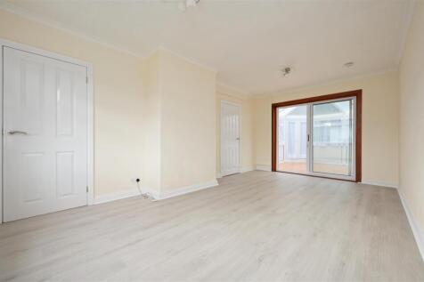 8ToveyRoad007.JPG