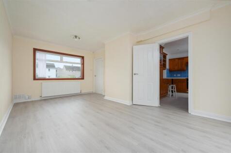8ToveyRoad008.JPG