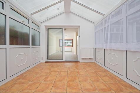 8ToveyRoad011.JPG