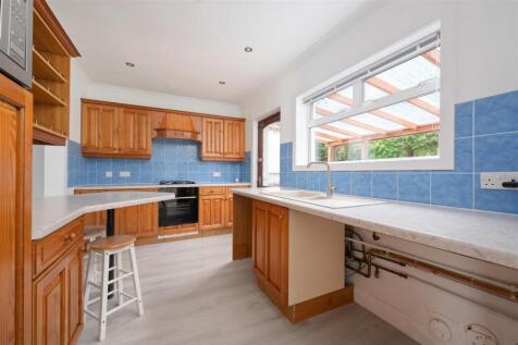 8ToveyRoad012.JPG
