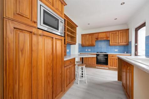 8ToveyRoad013.JPG