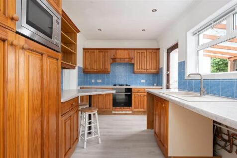 8ToveyRoad014.JPG