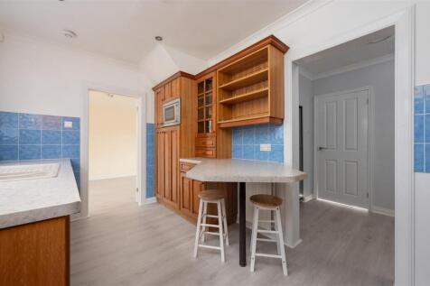 8ToveyRoad015.JPG