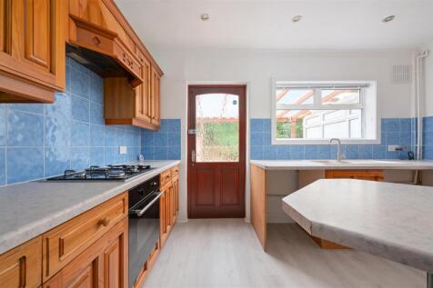 8ToveyRoad016.JPG