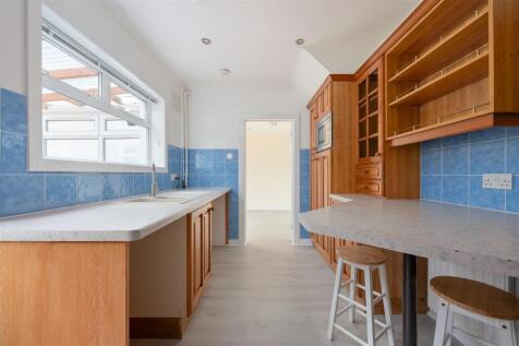 8ToveyRoad017.JPG