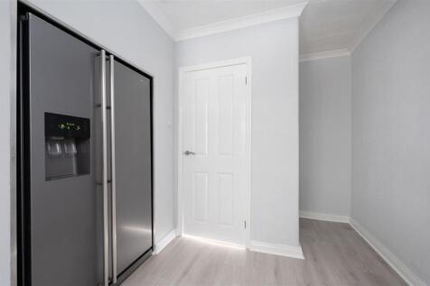 8ToveyRoad018.JPG