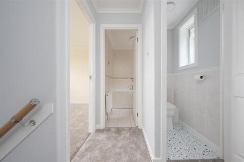 8ToveyRoad019.JPG