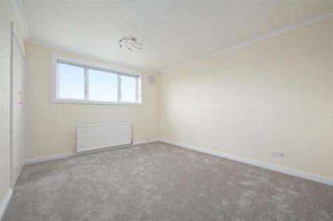 8ToveyRoad020.JPG