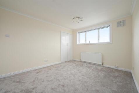 8ToveyRoad021.JPG