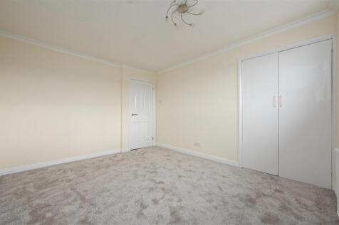 8ToveyRoad022.JPG