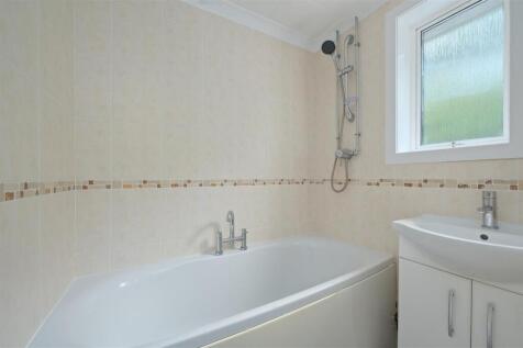 8ToveyRoad023.JPG