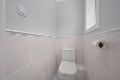 8ToveyRoad024.JPG