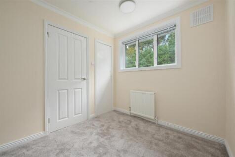 8ToveyRoad025.JPG