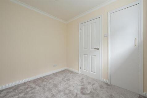 8ToveyRoad026.JPG